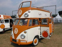 vw1